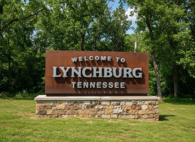 Best Bathtub Installation pros in Loudon, TN