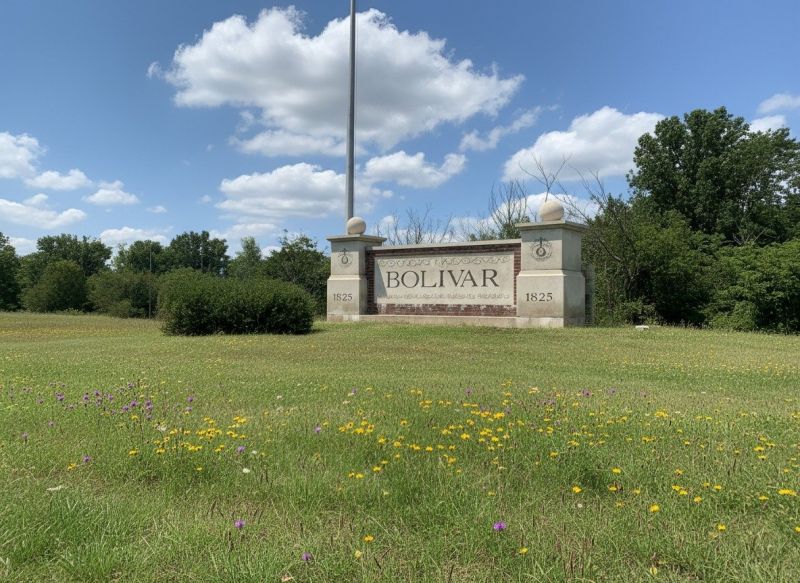 Best Bathtub Installation pros in Vonore, TN