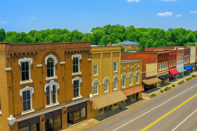 Best Bathtub Installation pros in Sweetwater, TN