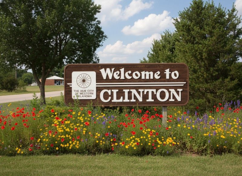 Best Bathtub Installation pros in Clinton, TN