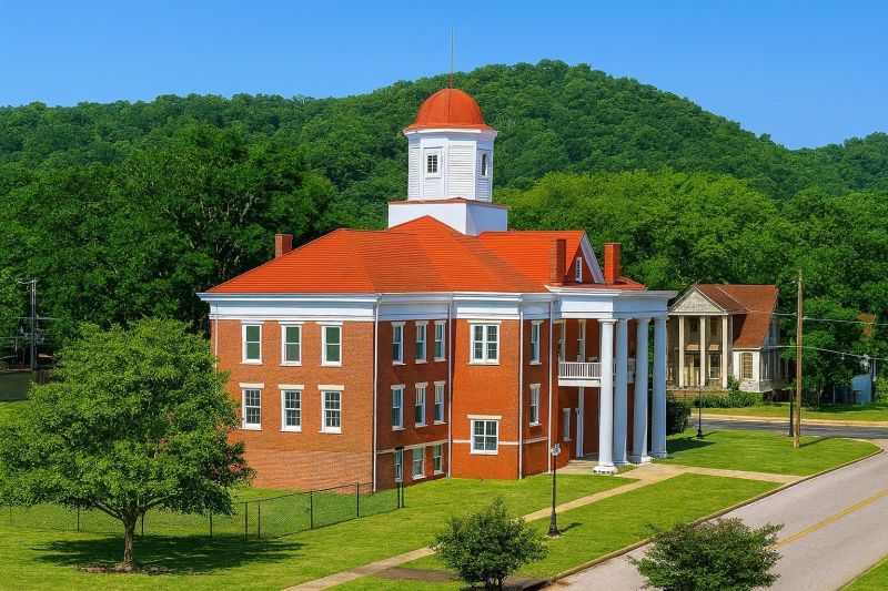 Best Bathtub Installation pros in Kingston, TN