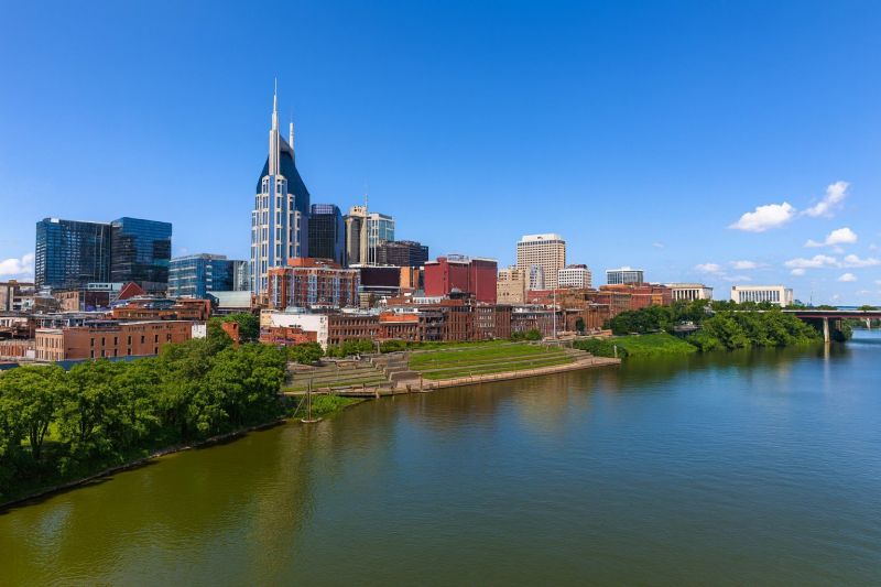 Best Bathtub Installation pros in Lenoir City, TN