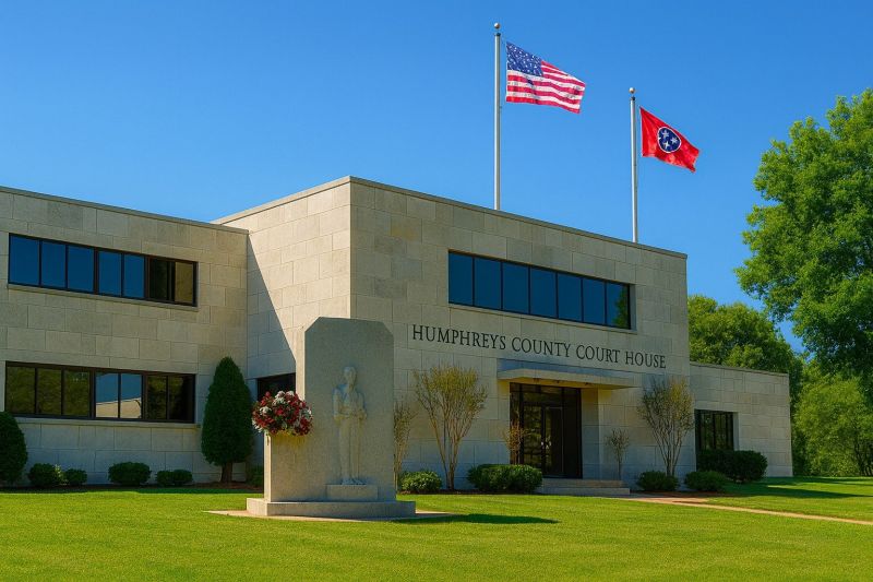 Best Bathtub Installation pros in Harriman, TN