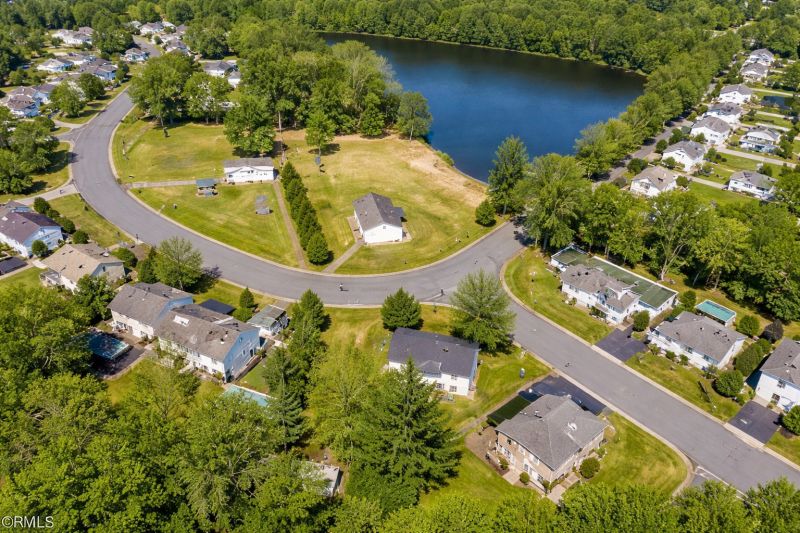 Best Bathtub Installation pros in Oak Ridge, TN