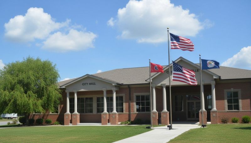 Best Shower Installation pros in Lenoir City, TN