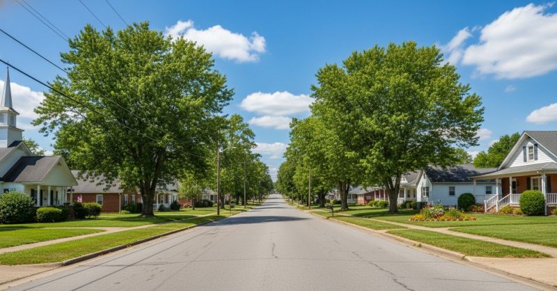 Best Shower Installation pros in Harriman, TN