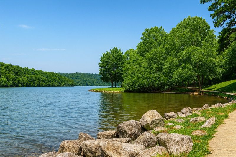 Best Shower Installation pros in Loudon, TN