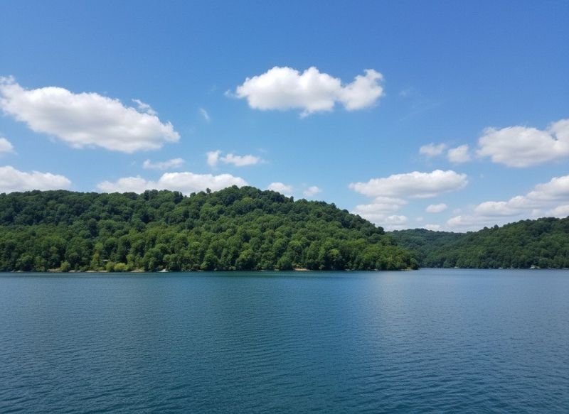 Best Shower Installation pros in Sweetwater, TN