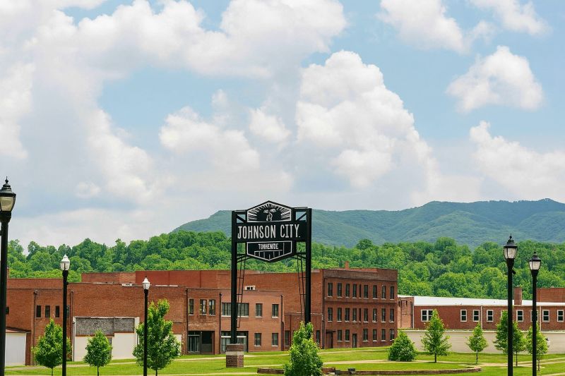 Best Shower Installation pros in Knoxville, TN