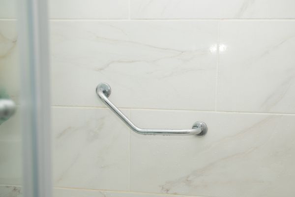 Cost of Mobility Shower Installation in Lenoir City
