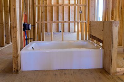 Top Bathtub Installation Companies in Kingston, TN