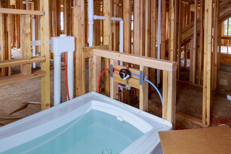 Top Bathtub Installation Companies in Sweetwater, TN