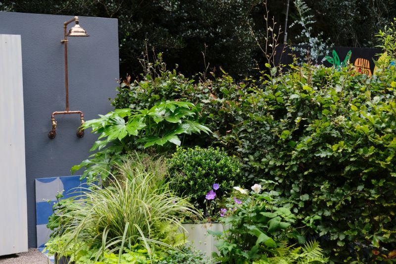 Top Shower Installation Companies in Clinton, TN