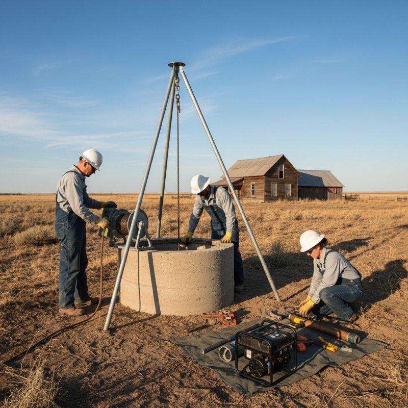 Top Shower Installation Companies in Sweetwater, TN